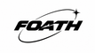Foath - Home